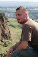 Benutzerfoto police13