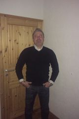 Фото користувача Pawlo324