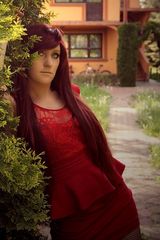Фотография пользователя FotoGrafTusia