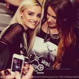 Fotka uživatele prettylittlesoul