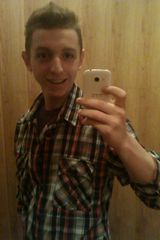Fotos Dominikkxdd