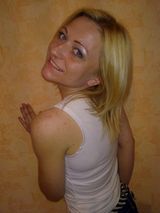 Фото користувача EWALOGHIN