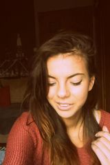 Benutzerfoto kammi95