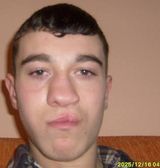 Foto pengguna michail996