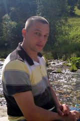 Zdjęcie użytkownika CoRnY777