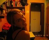 Фотография пользователя iwanka1991