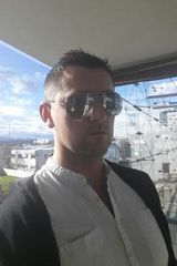 Foto utilizatorului roberto9011