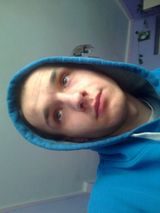 Фотография пользователя przemmek1250