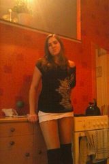 Photos klaudynka3580