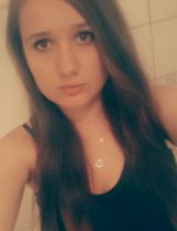 Zdjęcie użytkownika CytrynQaaa1