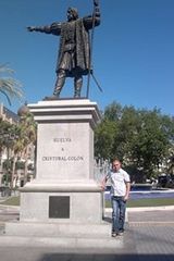 Foto utilizatorului lisek