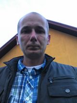 Benutzerfoto wicher950