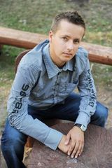 Benutzerfoto Maniuss92