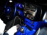 Foto pengguna tomek456234