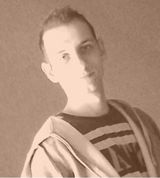 Fotos Pi0trr1989