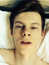 Benutzerfoto Winnzer