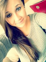 Zdjęcie użytkownika walsiekochaniee