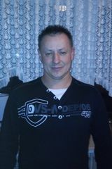 Zdjęcie użytkownika bajerant2