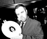 Photos pawelladjjabba