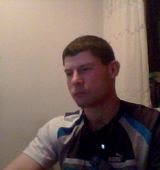 Benutzerfoto Marcinos3011