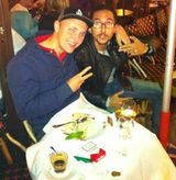 Foto pengguna slawon22