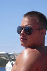 Foto utilizatorului DJ87