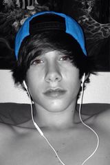 Benutzerfoto MyruMyru