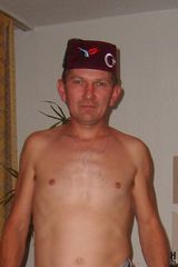 Benutzerfoto nplispiotr