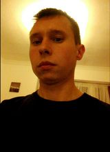 Zdjęcie użytkownika kkkluxxx