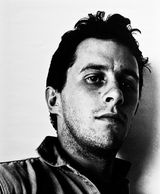 Foto utilizatorului single28