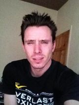 Фотография пользователя hamletkobale2011