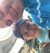 Photos michalcasper26