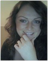 Foto utilizatorului Kasi3nka21