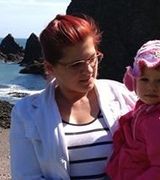 Фотография пользователя monis33a