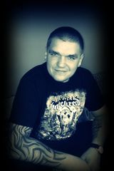 Benutzerfoto Bartek1985r