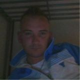 Zdjęcie użytkownika adisssss90