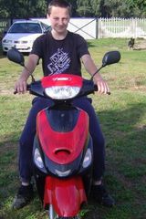 Zdjęcie użytkownika dawidtomaszewski56