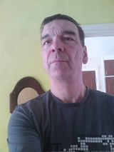 Fotka uživatele trebor63