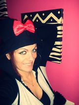 Zdjęcie użytkownika AngeeeeLikaaaa