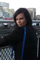 Zdjęcie użytkownika ewelka1206