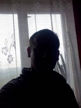 Benutzerfoto robiiiy