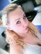 Benutzerfoto Kar0717