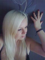 Zdjęcie użytkownika pinkangel01