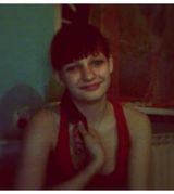 Фото користувача siak