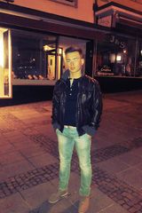 Benutzerfoto pompa999