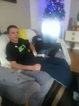 Benutzerfoto sokal1910