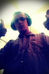 Фотография пользователя matheodj