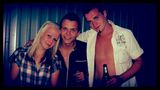 Фотография пользователя 21marek12