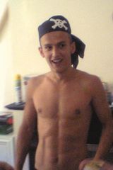 Foto utilizatorului piorek86