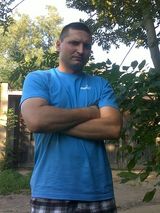 Foto utilizatorului drupak31